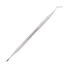 AA PRO Band Pusher with Scaler, Orthodontic Instruments A+ Quality