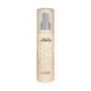 Luna Long-Lasting Setting Fixer, 1 Count, 100ml / 루나 롱래스팅 세팅 픽서, 1개, 100ml