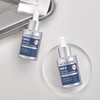 Laselton Total Solution Plus Ampoule Serum 30ml x 3 /