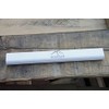 Wisemen Trading “Arctic Fox” American Scythe Sharpening Stone, Sharpening Axes,