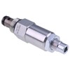 RONGPAS Relief Valve HYD01639 for Boss V-Plows, DXT RT3 SH2,