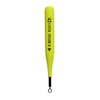 Tsuriken Catch Sensor 2 Yellow No. 0