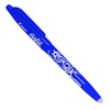 Pilot Frixion Heat/Friction Erasable Rollerball Pen FR7 - Medium Line
