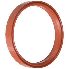 Sierra 18-0618 Junta de colector de Escape