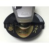 Makita A-58394 Wheel Cover for Cutting Wheels (for Disc Grinders)