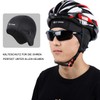 Westgirl cycling cap, skull cap, bike warm cap for men