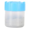 Thermal Paste 3.2W/m.k Safe Strong Adhesion High Conductivity Thermal Conductive