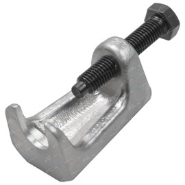 Small Suspension Tie Rod + Ball Joint Separator Remover Removal Puller Tool