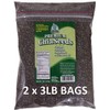 Get Chia Brand Chia Seed | Triple Cleaned | Cold