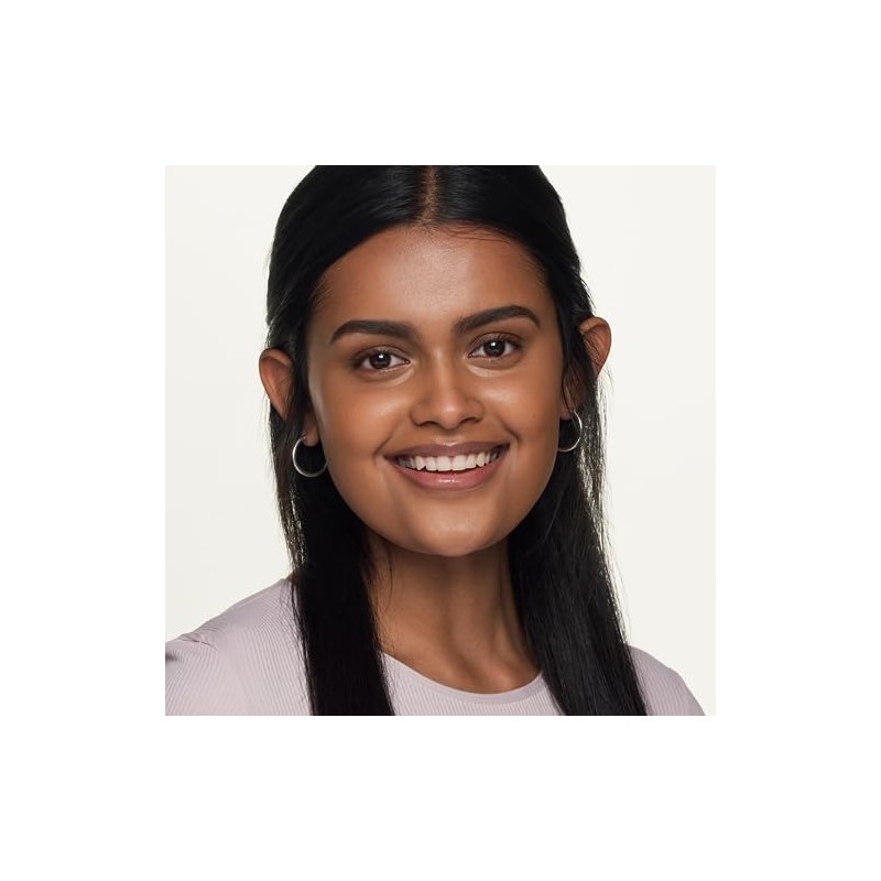 essence easy & WOW brow set medium