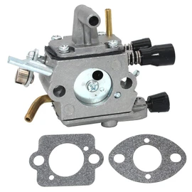 Carburetor for Stihl STIHL FS120 FS120R BT120 BT120C FS200 FS200R SP200 FS250 FS250R HT250 FT250 FS300 FS350 FR350 FR450 FR480 FR480C PN 4134 120 0653 4134 120 0652 4134 120 0651 4134 120 0602