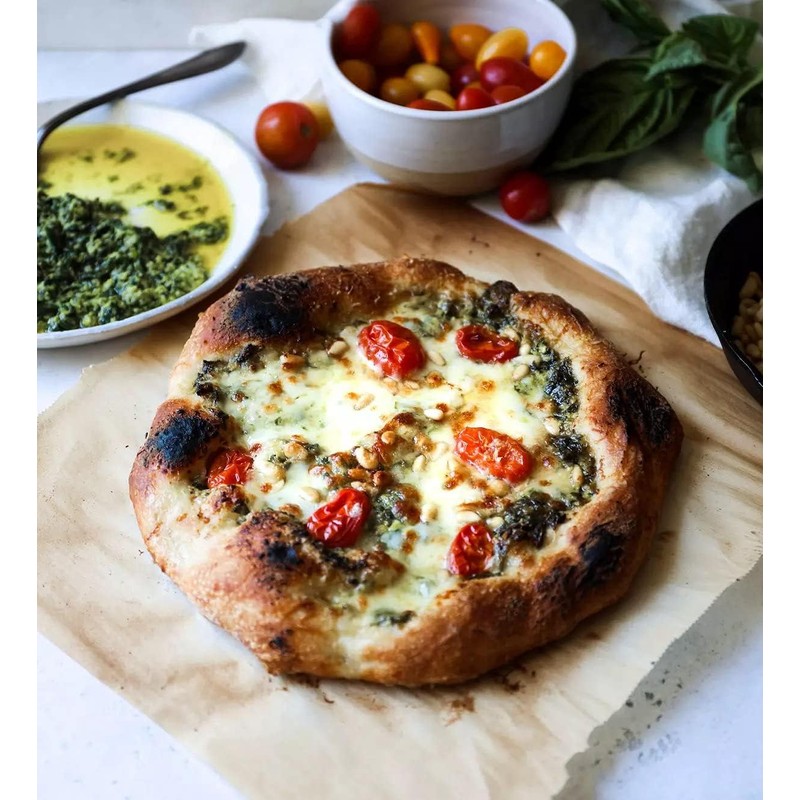 Diamond of California Shelled Pine Nuts, Raw Unsalted Pine Nuts