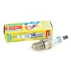 Denso (Denso) Iridium Power (iridiumu Power) Spark Plug [iuf31 a]