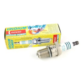 Denso (Denso) Iridium Power (iridiumu Power) Spark Plug [iuf31 a] 067700 – 9710