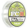Sun Line Small Game FCII 240 m