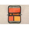 빔즈 (MEN - F) 파우치 Beams (MEN - F) Pouch