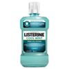 LISTERINE Enjuague Bucal Cool Mint 500 ml