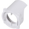 eQ-3 103012 Anti-Theft Protection for Heater Thermostats