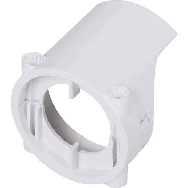 eQ-3 103012 Anti-Theft Protection for Heater Thermostats