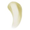 Good Molecules Gel Ojos Hidrata Despigmenta Contorno Todo Tipo Piel