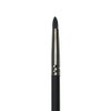 Royal and Langnickel Revolution Pencil Liner Brush