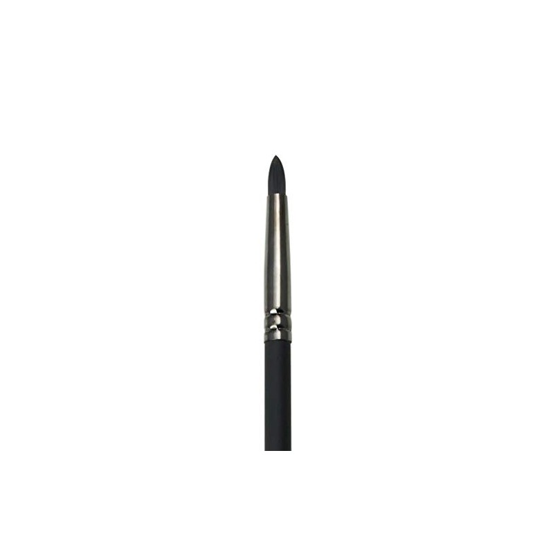 Royal and Langnickel Revolution Pencil Liner Brush