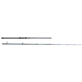 Tsunami Trophy II TSTIISS-1002DM Spinning Surf Rod
