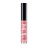 Misslyn Lip Gloss LOVE AT FIRST BOOST VOLUMIZZING GLOSS 16