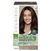 Clairol Natural Instincts Semi-Permanant Hair Colour, 5 Medium Brown, Ammonia
