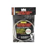 NISSEN CABLE CO.,LTD SP31 Special Stainless Inner for Brakes, Shimano Compatible, Front Road