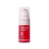 Mediheal [10-Second Glow/Salmon PDRN] Mediheal PDRN Pink Collagen Bubble Serum