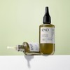 RYO Root Zen Specialized Care Scalp Essence, 80ml, 2 Pieces
