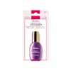 Sally Hansen Tratamiento Engrosador Unas Miracle Nail Thickener Cuenta