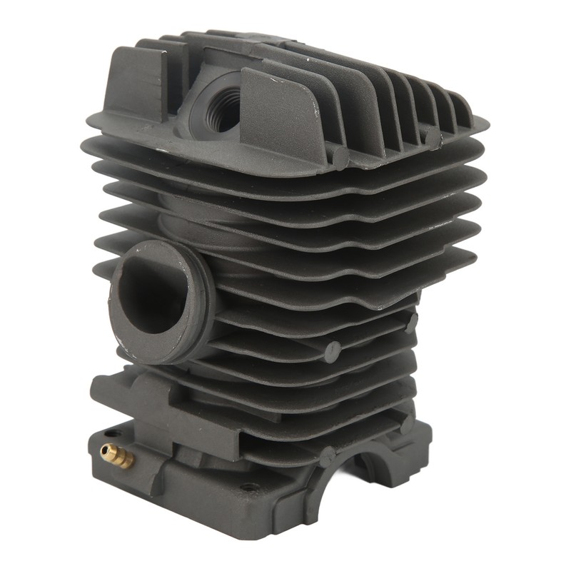 46mm Cylinder Piston Kit 1127 020 1216 Low Noise Strong