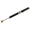 Performance Tool W86010 Pocket magnetic Pickup
