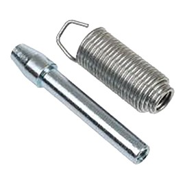 RAParts 1109-0101 - Governor Compensator Spring Kit Fits Ford/New Holland