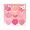 Jung Saem Mool [Natural Glow Cheeks] Jeong Saem Mool Artist