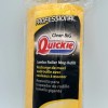 Quickie (2) NEW Jumbo Quickie Type P Professional Roller Mop