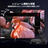 Media Player, 4k Multimedia Player, Full HD Player, Supports H.265/HEVC/VP9,