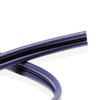 Van Damme Shotgun Audio Twin Interconnect Speaker Cable (Total Definition