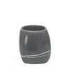 Kleine Wolke Stones Soap Dispenser Sand Beige