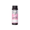Shades EQ Bonder Inside - 07AG-613, 60 ml x 3