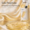 Vorzeth Peptide Deep Collagen Lifting Ampoule - Anti Aging Serum