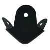 Esquineros De Metal Para Bafle Protectores Chico