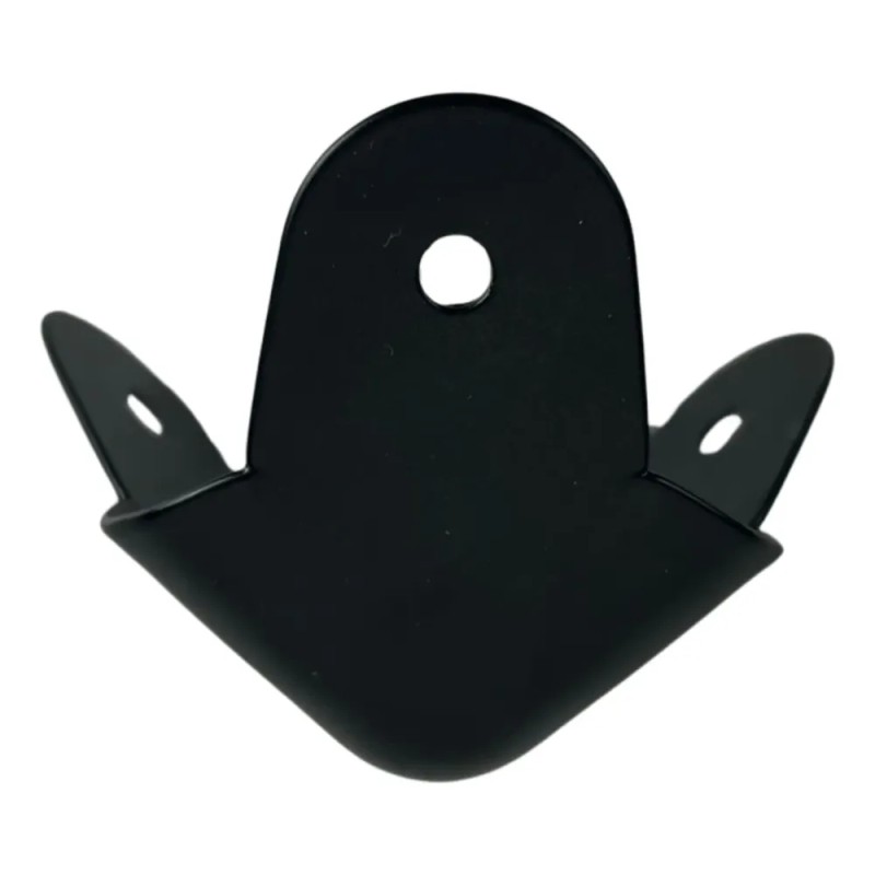 Esquineros De Metal Para Bafle Protectores Chico