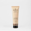 Sukin Buy Sukin Energising Body Scrub Coffee & Coconut 200ml Online | Chempro Chemists