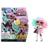 L.O.L. Surprise! Tweens Lexi Girl