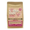 Ground Coffee - Sumatra Mandheling Bold Bean - Coffee Care