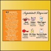 Shan Curry Powder Recipe and Seasoning Mix 3.52 oz (100g)