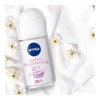 NIVEA Extra Brightening 8 Super Food Vitamin C Collagen Booster